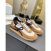 US$107.00 LOEWE Shoes for Women #778896
