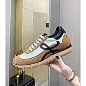 US$107.00 LOEWE Shoes for Women #778896