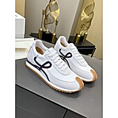 US$107.00 LOEWE Shoes for Women #778897
