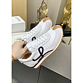 US$107.00 LOEWE Shoes for Women #778897