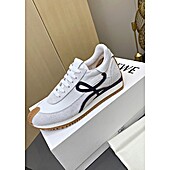 US$107.00 LOEWE Shoes for Women #778897