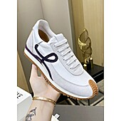 US$107.00 LOEWE Shoes for Women #778897