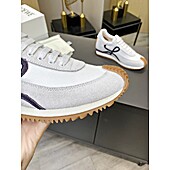 US$107.00 LOEWE Shoes for Women #778897