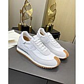 US$107.00 LOEWE Shoes for Women #778898