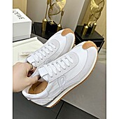 US$107.00 LOEWE Shoes for Women #778898