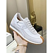 US$107.00 LOEWE Shoes for Women #778898