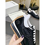 US$107.00 LOEWE Shoes for Women #778899