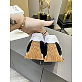 US$107.00 LOEWE Shoes for Women #778899
