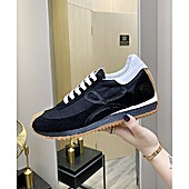 US$107.00 LOEWE Shoes for Women #778899