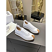 US$107.00 LOEWE Shoes for Women #778900