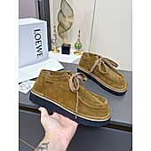 US$103.00 LOEWE Shoes for Women #778901