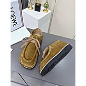 US$103.00 LOEWE Shoes for Women #778901