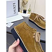US$103.00 LOEWE Shoes for Women #778901