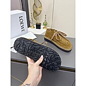 US$103.00 LOEWE Shoes for Women #778901
