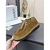 US$103.00 LOEWE Shoes for Women #778901