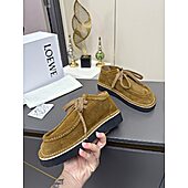 US$103.00 LOEWE Shoes for Women #778901