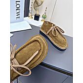 US$103.00 LOEWE Shoes for Women #778901