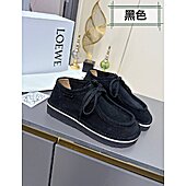 US$103.00 LOEWE Shoes for Women #778902