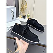 US$103.00 LOEWE Shoes for Women #778902