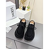 US$103.00 LOEWE Shoes for Women #778902