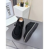 US$103.00 LOEWE Shoes for Women #778902