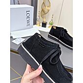 US$103.00 LOEWE Shoes for Women #778902