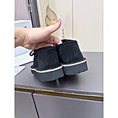 US$103.00 LOEWE Shoes for Women #778902