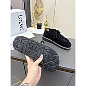 US$103.00 LOEWE Shoes for Women #778902