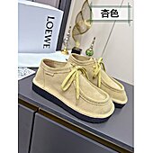 US$103.00 LOEWE Shoes for Women #778903