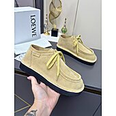 US$103.00 LOEWE Shoes for Women #778903