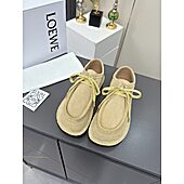 US$103.00 LOEWE Shoes for Women #778903