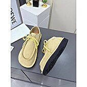 US$103.00 LOEWE Shoes for Women #778903