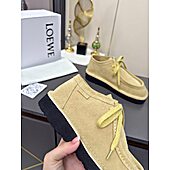 US$103.00 LOEWE Shoes for Women #778903