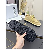 US$103.00 LOEWE Shoes for Women #778903