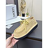 US$103.00 LOEWE Shoes for Women #778903