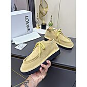 US$103.00 LOEWE Shoes for Women #778903