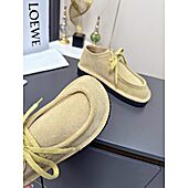 US$103.00 LOEWE Shoes for Women #778903