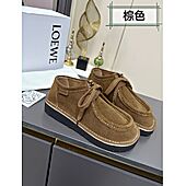 US$103.00 LOEWE Shoes for Women #778904