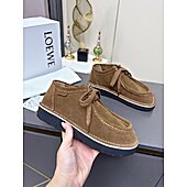 US$103.00 LOEWE Shoes for Women #778904