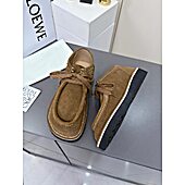 US$103.00 LOEWE Shoes for Women #778904