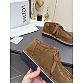 US$103.00 LOEWE Shoes for Women #778904