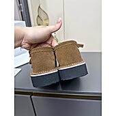 US$103.00 LOEWE Shoes for Women #778904