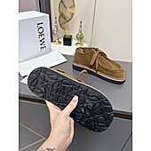 US$103.00 LOEWE Shoes for Women #778904