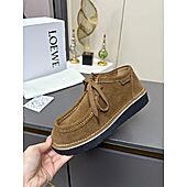 US$103.00 LOEWE Shoes for Women #778904