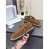 US$103.00 LOEWE Shoes for Women #778904