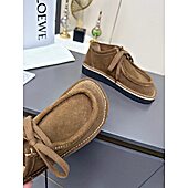 US$103.00 LOEWE Shoes for Women #778904