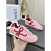 US$103.00 LOEWE Shoes for Women #778905