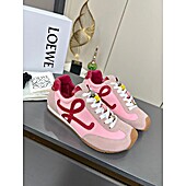 US$103.00 LOEWE Shoes for Women #778905
