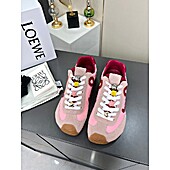 US$103.00 LOEWE Shoes for Women #778905