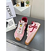US$103.00 LOEWE Shoes for Women #778905